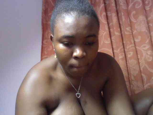 sexyebonita1 webcam