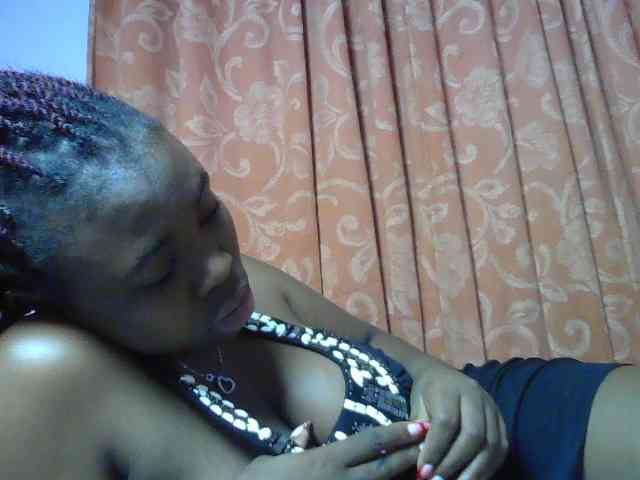 sexyebonita1 webcam