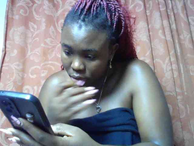 sexyebonita1 webcam