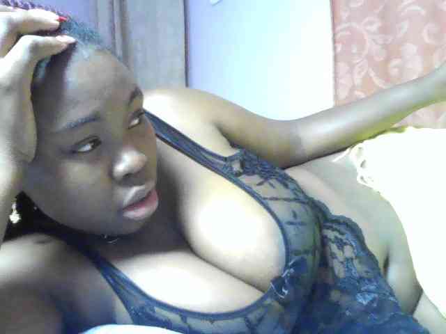 sexyebonita1 webcam