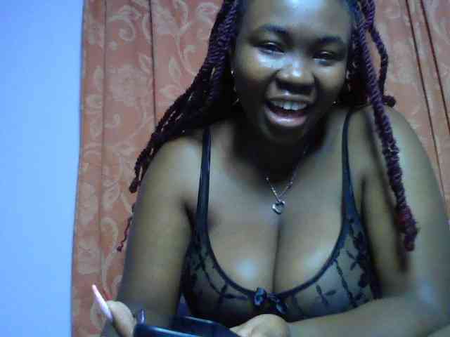 sexyebonita1 webcam
