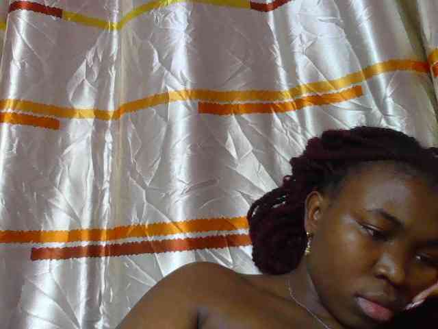 sexyebonita1 sexyebonita1