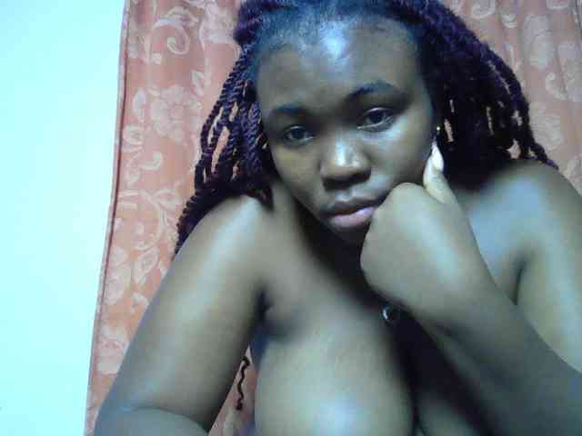 sexyebonita1