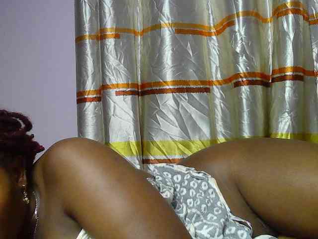 sexyebonita1