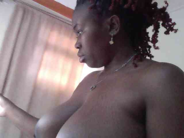 sexyebonita1 webcam