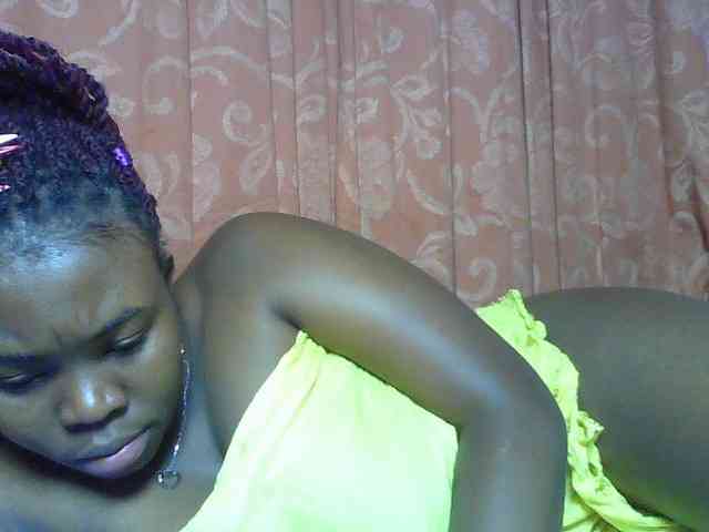 sexyebonita1 webcam