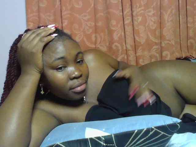 sexyebonita1 webcam