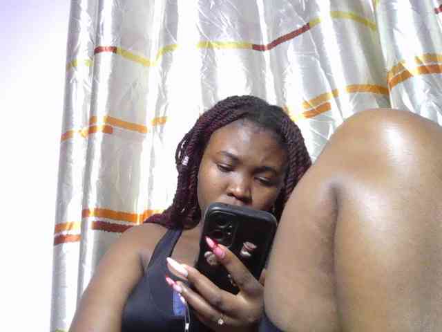 sexyebonita1 webcam