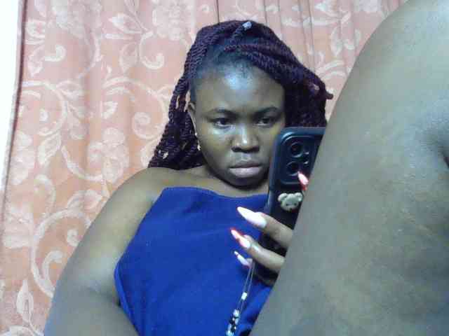 sexyebonita1 webcam