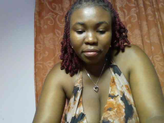 sexyebonita1 webcam