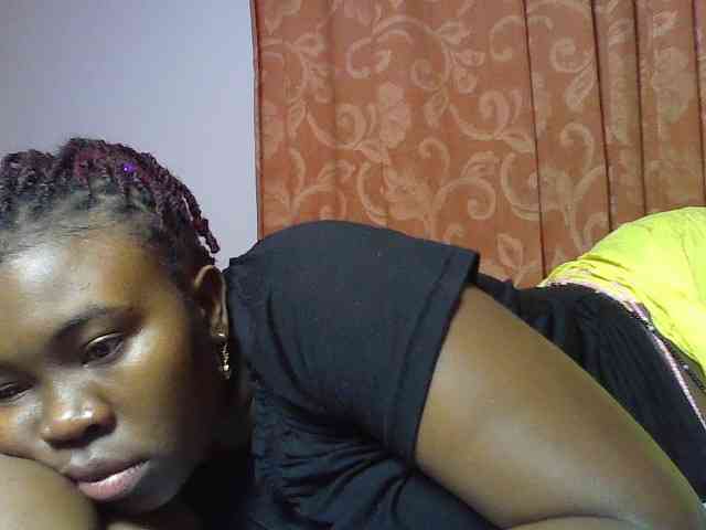 sexyebonita1 webcam