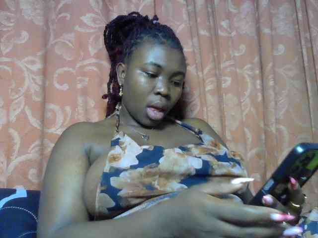 sexyebonita1