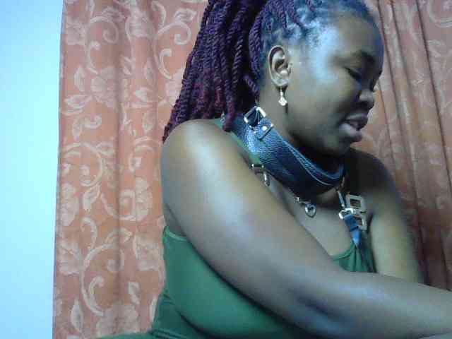 sexyebonita1 webcam
