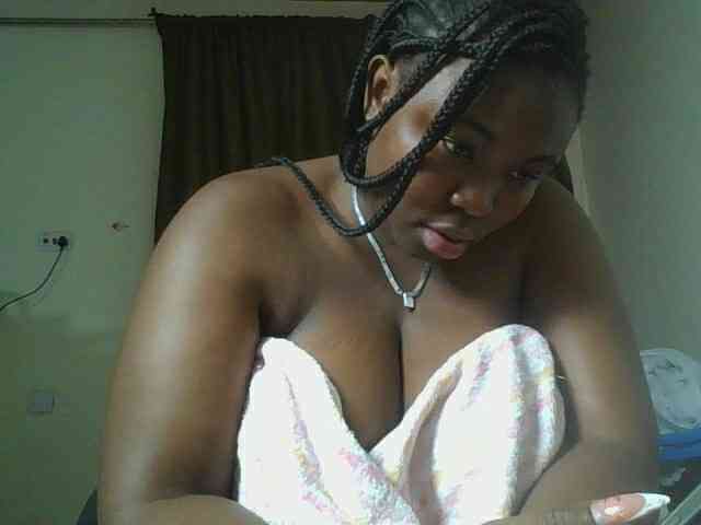 sexyebonita1 sexyebonita1