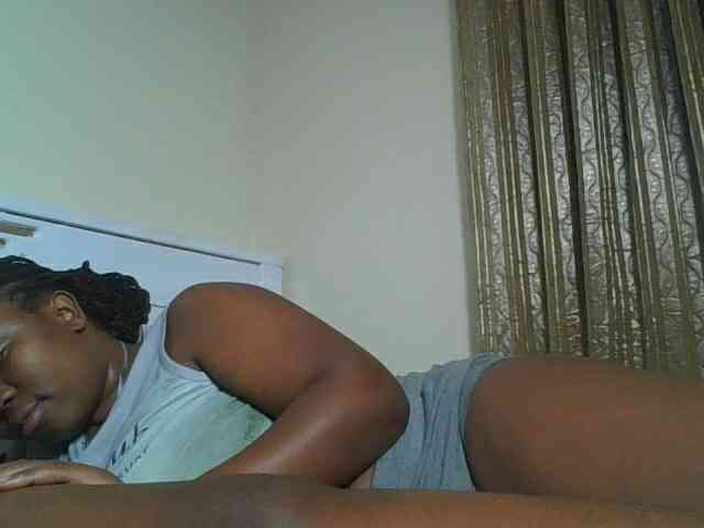 sexyebonita1 webcam