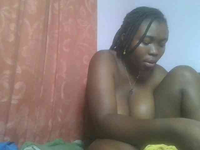 sexyebonita1 webcam