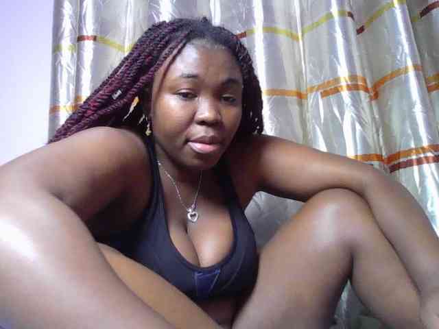 sexyebonita1 webcam