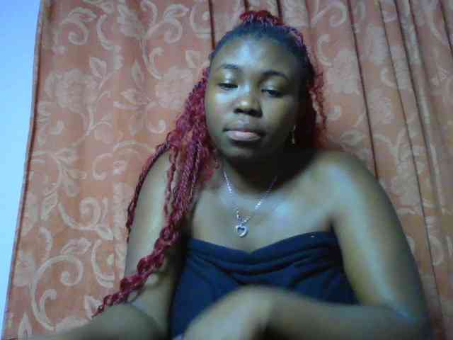 sexyebonita1 sexyebonita1