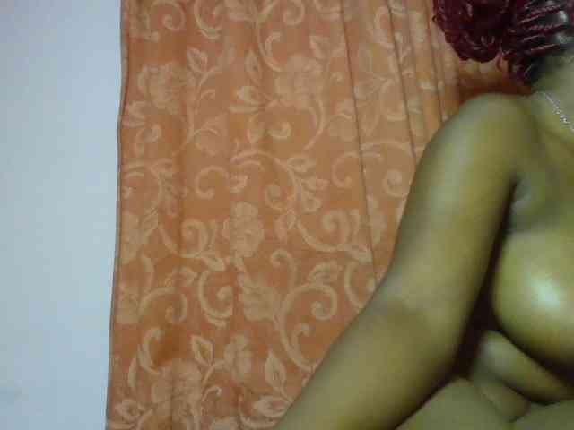 sexyebonita1 sexyebonita1