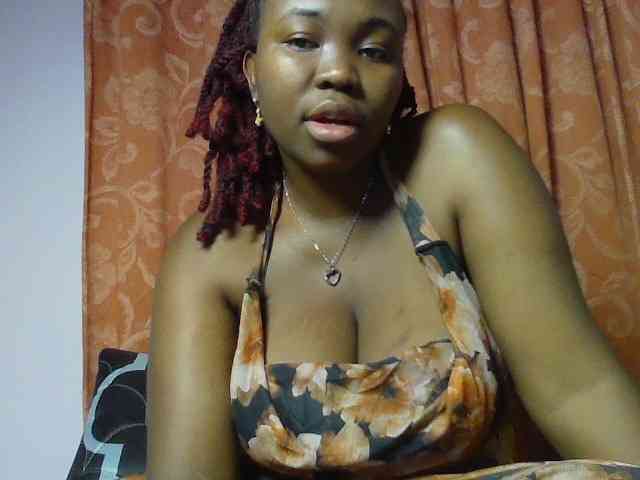 sexyebonita1 webcam