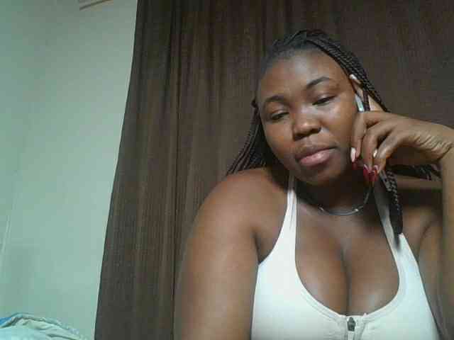 sexyebonita1 sexyebonita1