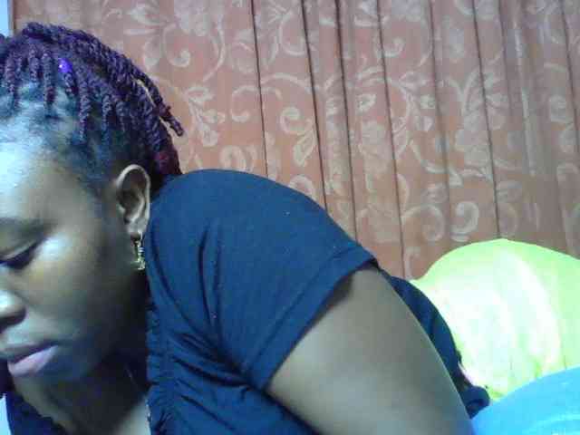 sexyebonita1 webcam