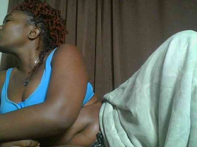 sexyebonita1 webcam
