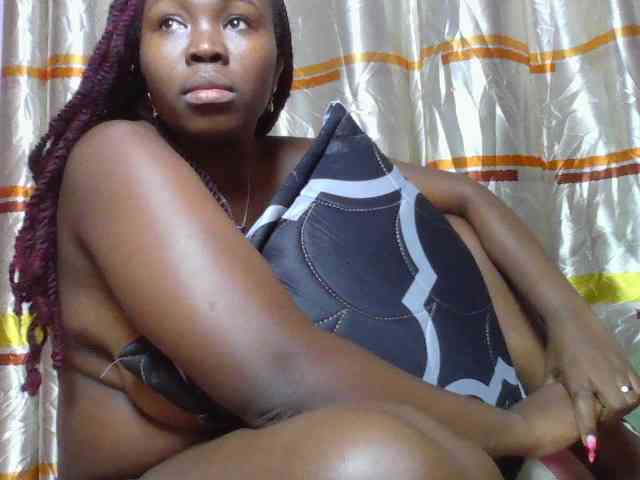 sexyebonita1 webcam