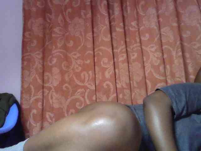 sexyebonita1 webcam