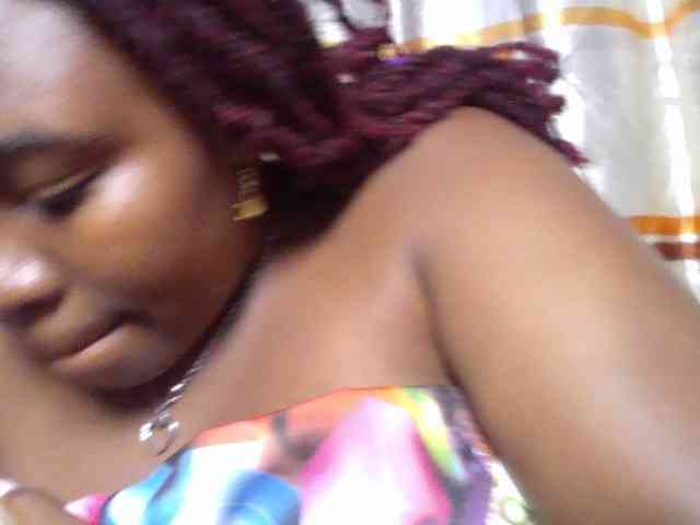 sexyebonita1 webcam