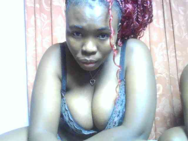 sexyebonita1 webcam