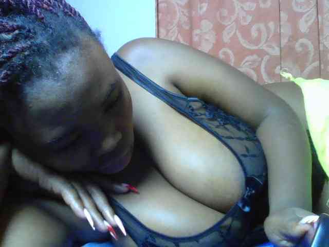 sexyebonita1 webcam