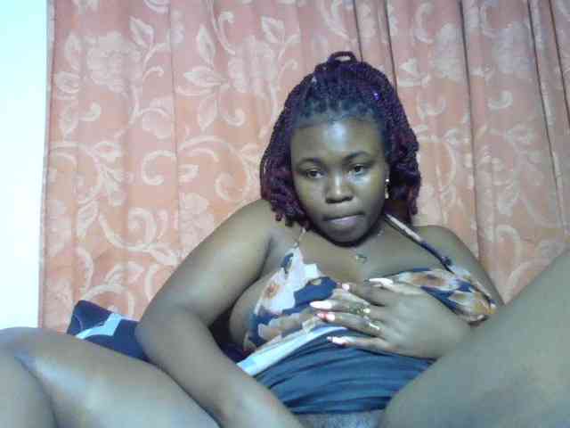 sexyebonita1's live room