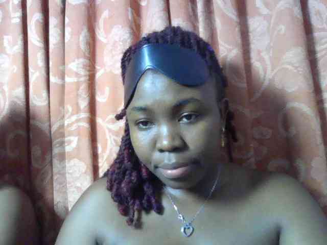sexyebonita1 webcam