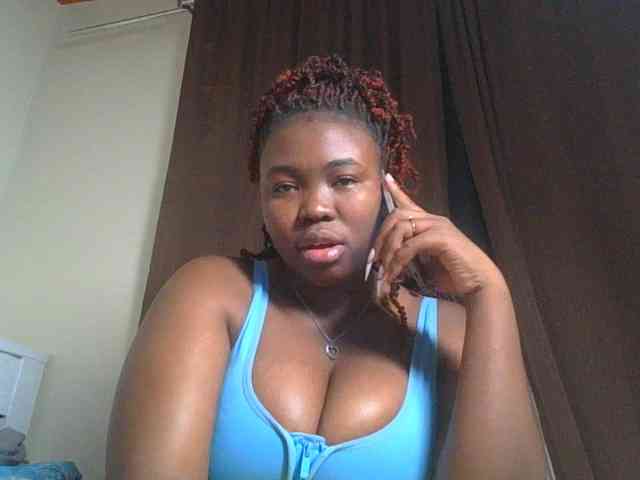 sexyebonita1 webcam