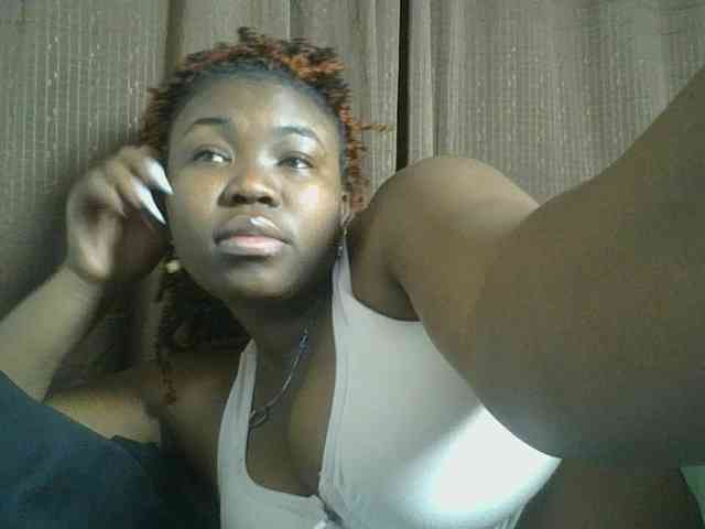 sexyebonita1 webcam