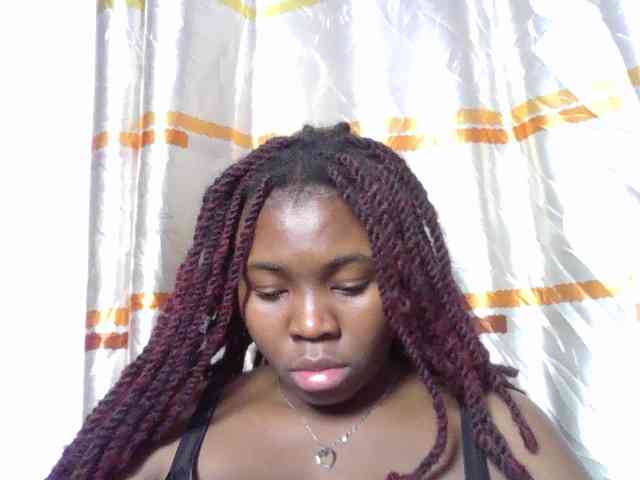 sexyebonita1
