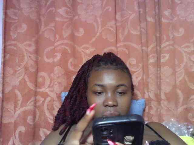 sexyebonita1 webcam