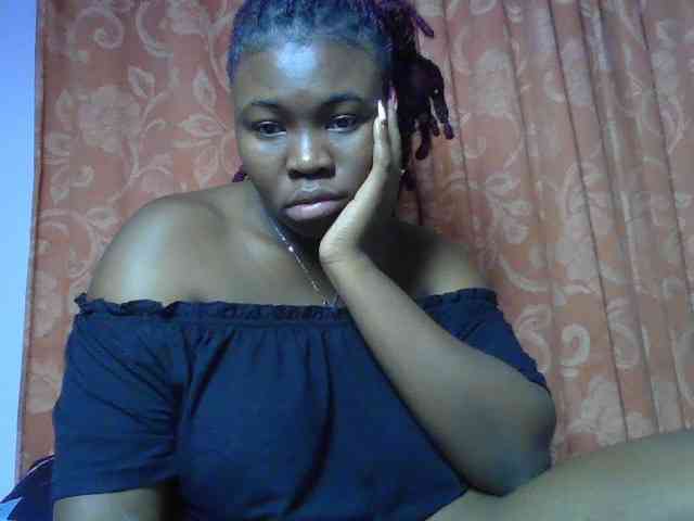 sexyebonita1 webcam