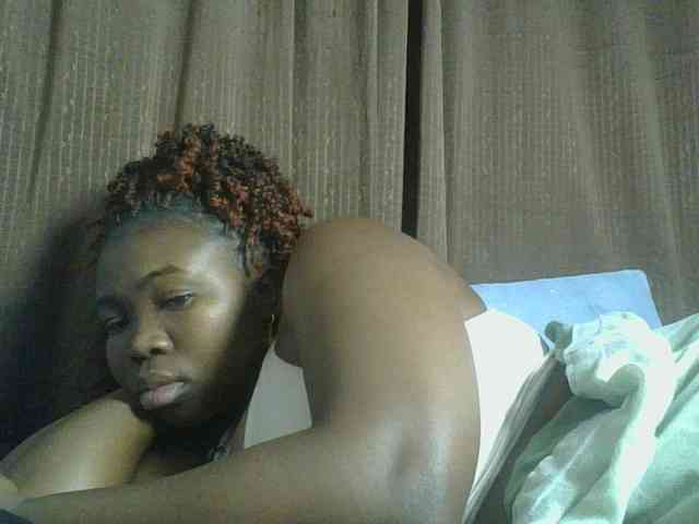 sexyebonita1 webcam