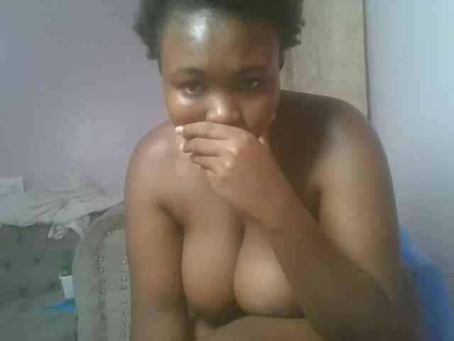 sexyebonita1 webcam