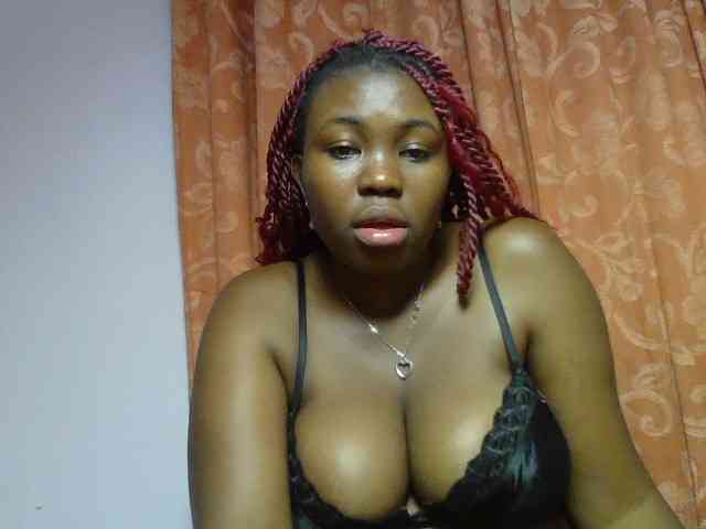 sexyebonita1