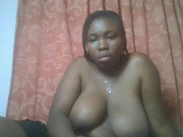sexyebonita1 webcam