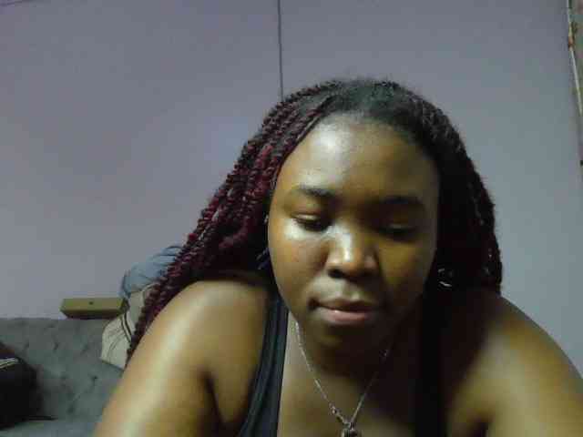 sexyebonita1 webcam
