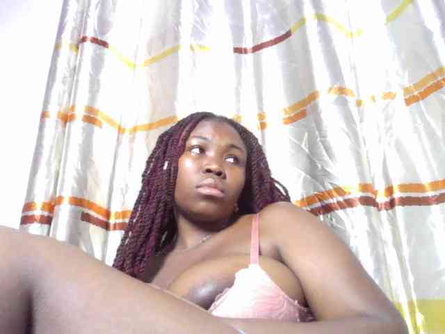 sexyebonita1 sexyebonita1