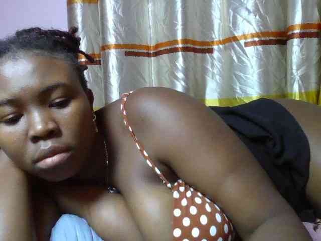 sexyebonita1 webcam