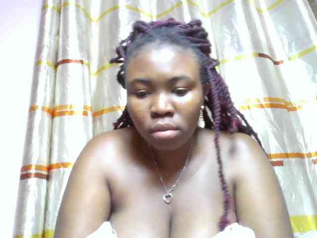 sexyebonita1 webcam