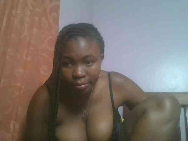 sexyebonita1 webcam