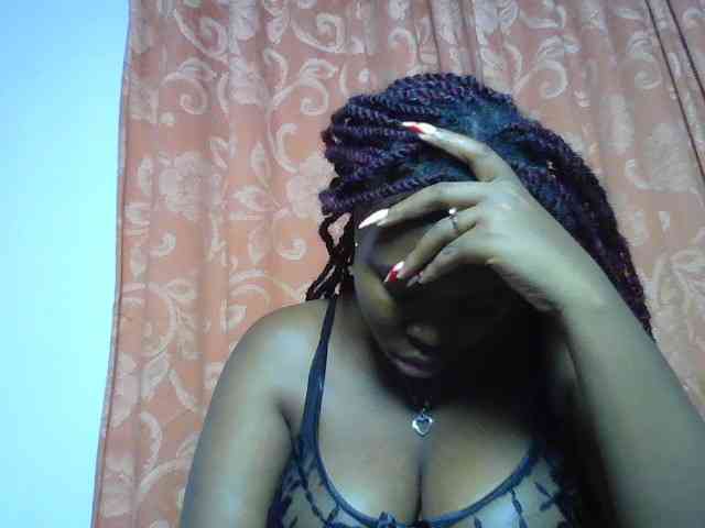 sexyebonita1 webcam