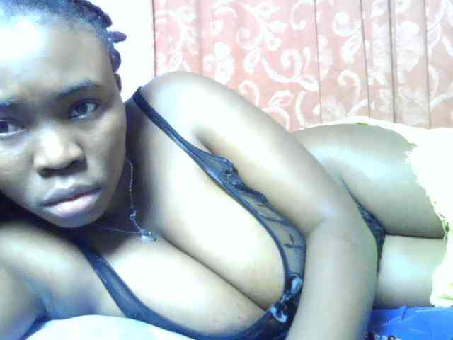 sexyebonita1 webcam